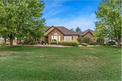 1101 Shelby Dr, Berthoud, CO 80513 - Photo 3