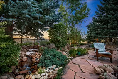1101 Shelby Dr, Berthoud, CO 80513 - Photo 27