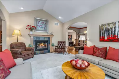 1101 Shelby Dr, Berthoud, CO 80513 - Photo 11