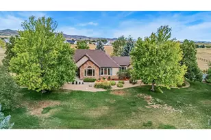 1101 Shelby Dr, Berthoud, CO 80513 - Photo 7