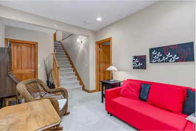 1101 Shelby Dr, Berthoud, CO 80513 - Photo 41
