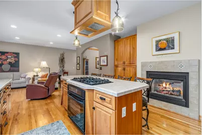 1101 Shelby Dr, Berthoud, CO 80513 - Photo 17