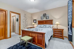 1101 Shelby Dr, Berthoud, CO 80513 - Photo 43