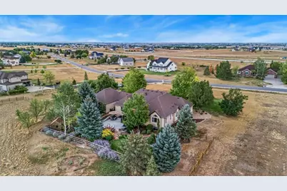 1101 Shelby Dr, Berthoud, CO 80513 - Photo 1