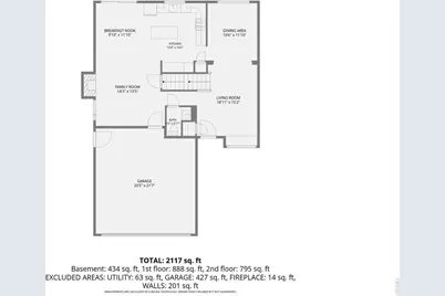 660 Parthenon Ct, Lafayette, CO 80026 - Photo 19