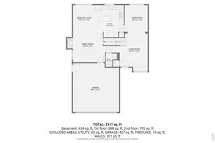 660 Parthenon Ct, Lafayette, CO 80026 - Photo 19