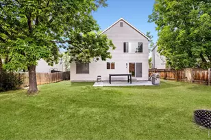 660 Parthenon Ct, Lafayette, CO 80026 - Photo 17