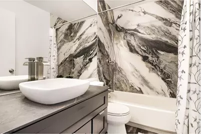 660 Parthenon Ct, Lafayette, CO 80026 - Photo 9