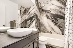 660 Parthenon Ct, Lafayette, CO 80026 - Photo 9