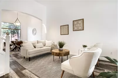 660 Parthenon Ct, Lafayette, CO 80026 - Photo 5