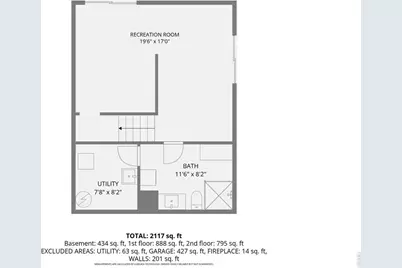 660 Parthenon Ct, Lafayette, CO 80026 - Photo 21