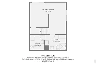 660 Parthenon Ct, Lafayette, CO 80026 - Photo 21