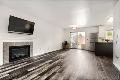 660 Parthenon Ct, Lafayette, CO 80026 - Photo 9