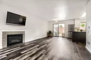 660 Parthenon Ct, Lafayette, CO 80026 - Photo 9