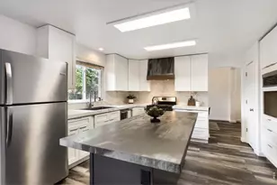 660 Parthenon Ct, Lafayette, CO 80026 - Photo 1