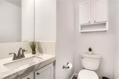 660 Parthenon Ct, Lafayette, CO 80026 - Photo 7