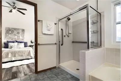 660 Parthenon Ct, Lafayette, CO 80026 - Photo 11