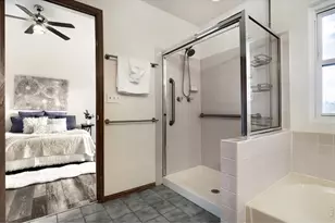 660 Parthenon Ct, Lafayette, CO 80026 - Photo 11