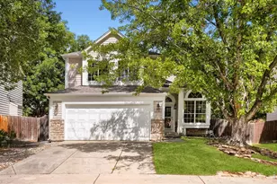660 Parthenon Ct, Lafayette, CO 80026 - Photo 1