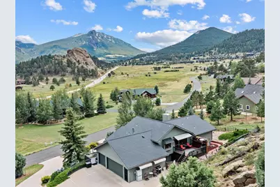 2251 Arapaho Rd, Estes Park, CO 80517 - Photo 3