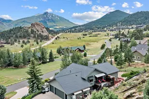2251 Arapaho Rd, Estes Park, CO 80517 - Photo 3