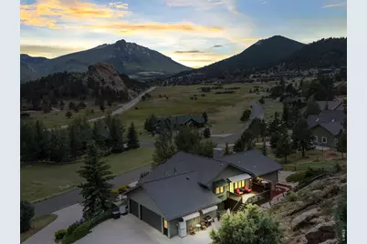 2251 Arapaho Rd, Estes Park, CO 80517 - Photo 7