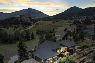 2251 Arapaho Rd, Estes Park, CO 80517 - Photo 7