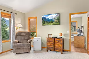 2251 Arapaho Rd, Estes Park, CO 80517 - Photo 25