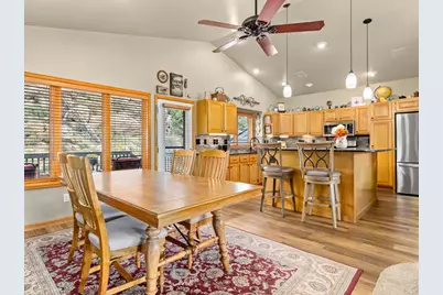 2251 Arapaho Rd, Estes Park, CO 80517 - Photo 17