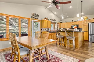 2251 Arapaho Rd, Estes Park, CO 80517 - Photo 17