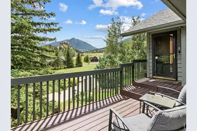 2251 Arapaho Rd, Estes Park, CO 80517 - Photo 39
