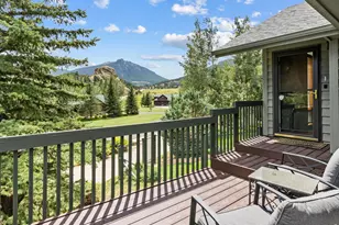2251 Arapaho Rd, Estes Park, CO 80517 - Photo 39