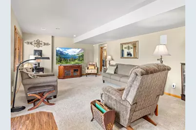 2251 Arapaho Rd, Estes Park, CO 80517 - Photo 29