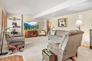 2251 Arapaho Rd, Estes Park, CO 80517 - Photo 29