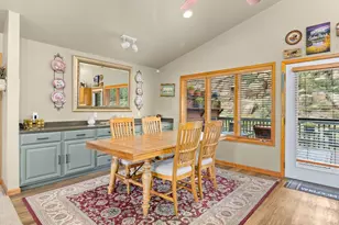 2251 Arapaho Rd, Estes Park, CO 80517 - Photo 19