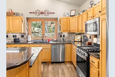 2251 Arapaho Rd, Estes Park, CO 80517 - Photo 21