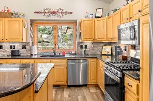2251 Arapaho Rd, Estes Park, CO 80517 - Photo 21