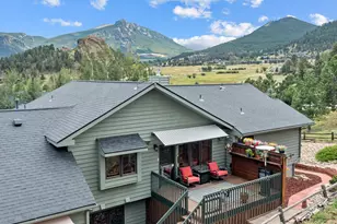 2251 Arapaho Rd, Estes Park, CO 80517 - Photo 9