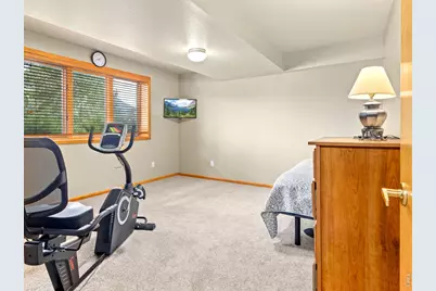 2251 Arapaho Rd, Estes Park, CO 80517 - Photo 35