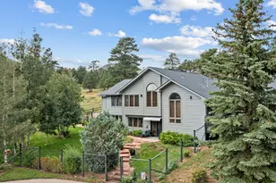 2251 Arapaho Rd, Estes Park, CO 80517 - Photo 5