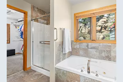 2251 Arapaho Rd, Estes Park, CO 80517 - Photo 27