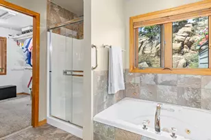 2251 Arapaho Rd, Estes Park, CO 80517 - Photo 27