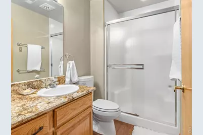 2251 Arapaho Rd, Estes Park, CO 80517 - Photo 33