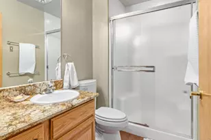 2251 Arapaho Rd, Estes Park, CO 80517 - Photo 33