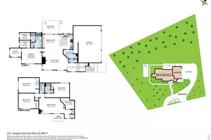 2251 Arapaho Rd, Estes Park, CO 80517 - Photo 41