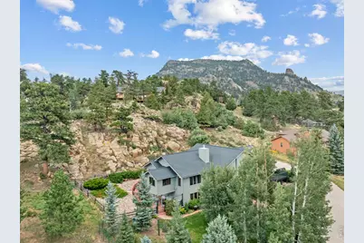 2251 Arapaho Rd, Estes Park, CO 80517 - Photo 13