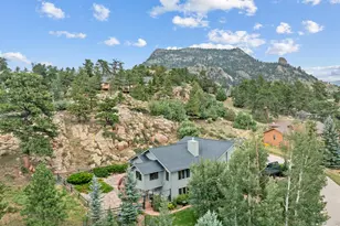 2251 Arapaho Rd, Estes Park, CO 80517 - Photo 13