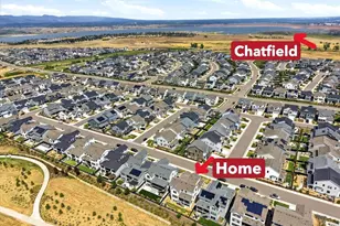 9148 Star Fall Cir, Littleton, CO 80125 - Photo 47