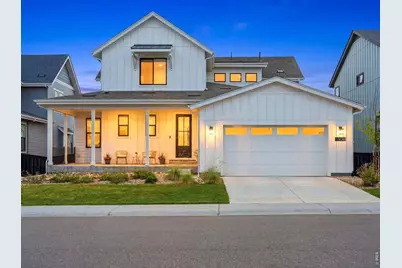 9148 Star Fall Cir, Littleton, CO 80125 - Photo 1