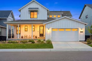 9148 Star Fall Cir, Littleton, CO 80125 - Photo 1